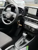 Hyundai i20 1.0 T-GDi Amplia