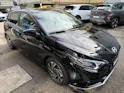 Hyundai i20 1.0 T-GDi Amplia