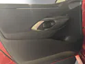 Mazda 2 Hybrid Exclusive-line
