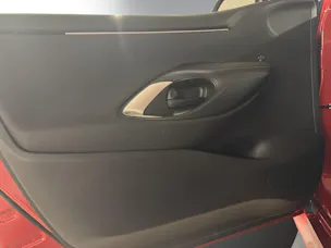 Mazda 2 Hybrid Exclusive-line