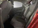 Mazda 2 Hybrid Exclusive-line