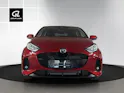 Mazda 2 Hybrid Exclusive-line
