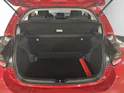 Mazda 2 Hybrid Exclusive-line