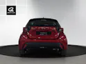Mazda 2 Hybrid Exclusive-line