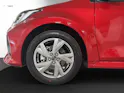 Mazda 2 Hybrid Exclusive-line