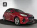 Mazda 2 Hybrid Exclusive-line