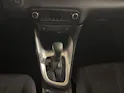 Mazda 2 Hybrid Exclusive-line