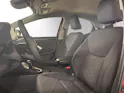 Mazda 2 Hybrid Exclusive-line