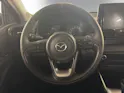 Mazda 2 Hybrid Exclusive-line
