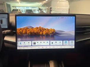 BYD Seal 82,2 kWh Excellence AWD