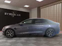 BYD Seal 82,2 kWh Excellence AWD