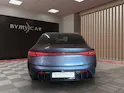 BYD Seal 82,2 kWh Excellence AWD