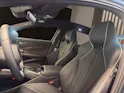 BYD Seal 82,2 kWh Excellence AWD
