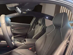 BYD Seal 82,2 kWh Excellence AWD