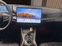 BYD Seal 82,2 kWh Excellence AWD