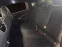 BYD Seal 82,2 kWh Excellence AWD