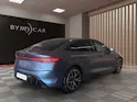 BYD Seal 82,2 kWh Excellence AWD