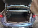 BYD Seal 82,2 kWh Excellence AWD