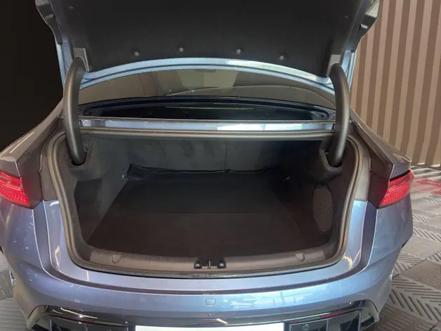 BYD Seal 82,2 kWh Excellence AWD