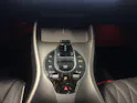 BYD Seal 82,2 kWh Excellence AWD