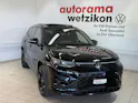 VW Tayron 2.0 TSI R-Line DSG 4Motion