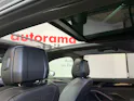 VW Tayron 2.0 TSI R-Line DSG 4Motion