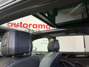 VW Tayron 2.0 TSI R-Line DSG 4Motion