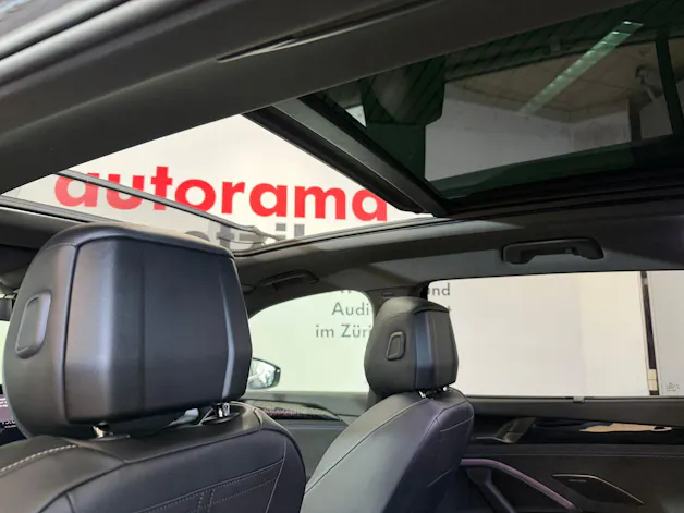 VW Tayron 2.0 TSI R-Line DSG 4Motion