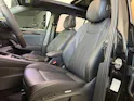 VW Tayron 2.0 TSI R-Line DSG 4Motion