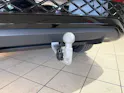 VW Tayron 2.0 TSI R-Line DSG 4Motion