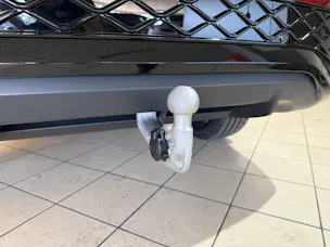 VW Tayron 2.0 TSI R-Line DSG 4Motion