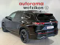 VW Tayron 2.0 TSI R-Line DSG 4Motion