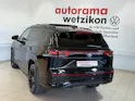 VW Tayron 2.0 TSI R-Line DSG 4Motion