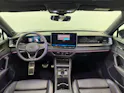 VW Tayron 2.0 TSI R-Line DSG 4Motion