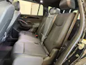 VW Tayron 2.0 TSI R-Line DSG 4Motion