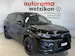 VW Tayron 2.0 TSI R-Line DSG 4Motion