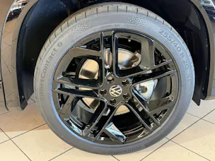 VW Tayron 2.0 TSI R-Line DSG 4Motion