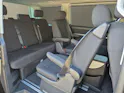 VW T6.1 Multivan 2.0 Bi-TDI Comfortline 4Motion DSG