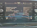 VW T6.1 Multivan 2.0 Bi-TDI Comfortline 4Motion DSG