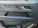 VW T6.1 Multivan 2.0 Bi-TDI Comfortline 4Motion DSG