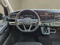 VW T6.1 Multivan 2.0 Bi-TDI Comfortline 4Motion DSG