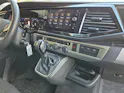 VW T6.1 Multivan 2.0 Bi-TDI Comfortline 4Motion DSG