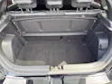 Hyundai i20 1.6 T-GDi N