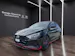 Hyundai i20 1.6 T-GDi N