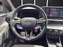 Hyundai i20 1.6 T-GDi N
