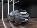 Hyundai i20 1.6 T-GDi N