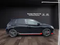 Hyundai i20 1.6 T-GDi N