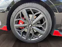 Hyundai i20 1.6 T-GDi N