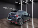 Hyundai i20 1.6 T-GDi N