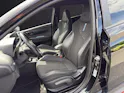 Hyundai i20 1.6 T-GDi N